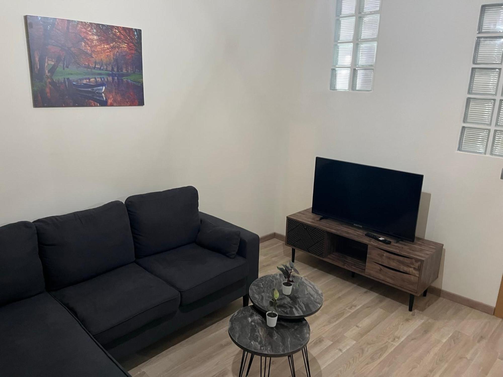 Nick'S Place Selanik Dış mekan fotoğraf