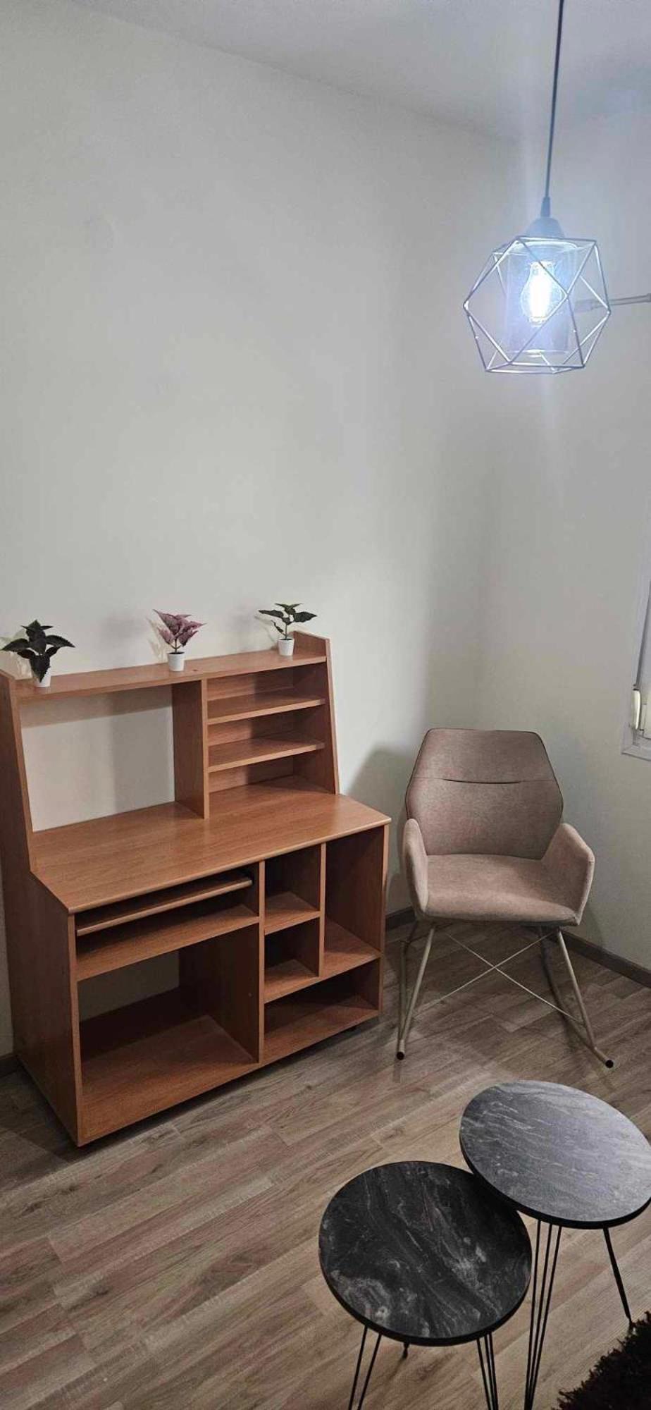 Nick'S Place Selanik Dış mekan fotoğraf
