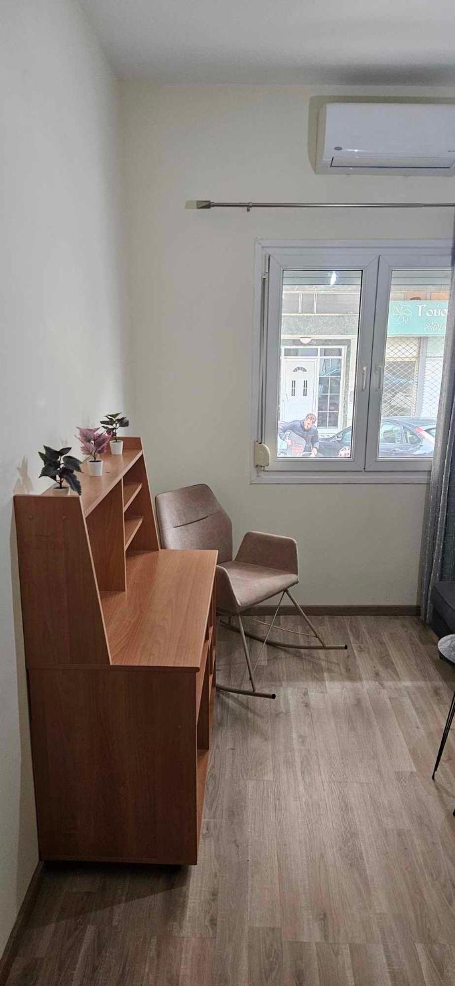 Nick'S Place Selanik Dış mekan fotoğraf